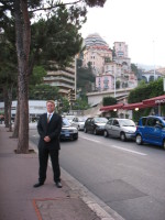 img_0553.jpg Monte Carlo