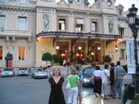 img_0558.jpg Grand Casino, Monte Carlo