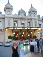 img_0559.jpg Grand Casino, Monte Carlo