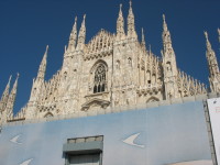 img_0572.jpg Duomo, Milan