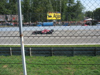 img_0590.jpg Torro Rosso takes to the track
