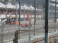 img_0613.jpg Schumacher taking a victory lap