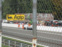 img_0614.jpg Kubica finishes 3rd in his 3rd Grand Prix, doesn't take the cool-down lap