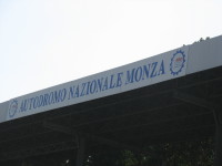 img_0619.jpg Autodromo Nazionale de Monza, the home of Italian motor racing