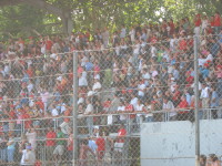 img_0620.jpg Ferrari fans await Schumacher on the podium