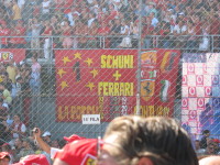 img_0624.jpg Ferrari fans love Schumi