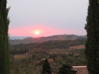img_0662.jpg Chianti sunset