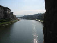 img_0663.jpg View from the old bridge in Florence
