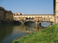 img_0665.jpg View of the old bridge in Florence