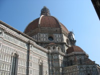 img_0672.jpg Duomo Florence
