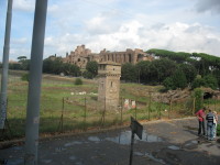 img_0715.jpg Circus Maximus