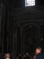 img_0754.jpg Inside St. Peter's Basilica